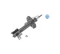 MEYLE 626 623 0027 Shock absorber