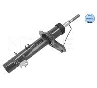 MEYLE Shock Absorber 626 623 0032 - Front Left Top Pin for Opel Crossland/X