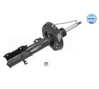 MEYLE 626 623 0037 Shock absorber