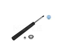 MEYLE 626 624 0001 Shock absorber
