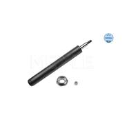 MEYLE 626 624 0002 Shock absorber
