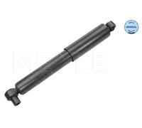 MEYLE 626 625 0001 Shock absorber