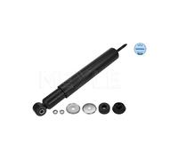 Meyle Shock Absorber 626 715 0001 Rear Axle for Opel/Vauxhall