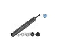 MEYLE 626 715 0004 Shock Absorber Damper Rear for Astra Kadett