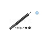 MEYLE 626 725 0002 Shock absorber