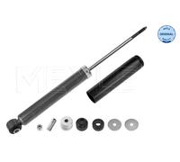 Meyle Rear Shock Absorber 626 725 0004 – Fits Opel Corsa, Vauxhall Corsa, Corsavan