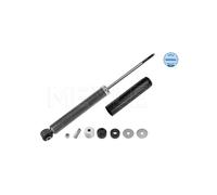 Meyle Rear Shock Absorber 626 725 0004 – Fits Opel Corsa, Vauxhall Corsa, Corsavan