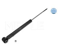 MEYLE 626 725 0005 Shock absorber