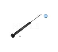 MEYLE 626 725 0005 Shock absorber