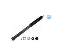 MEYLE 626 725 0011 Shock absorber