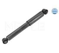 MEYLE 626 725 0014 Shock absorber