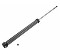 MEYLE 626 725 0015 Shock absorber OE REPLACEMENT