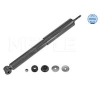 MEYLE 626 725 0016 Shock absorber