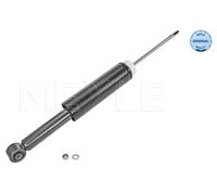 MEYLE Shock Absorber 626 725 0019 Rear Axle Fits Opel Astra J & Chevrolet Cruze
