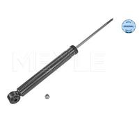 Meyle 626 725 0020 Rear Shock Absorber Fits Opel Insignia 13219187