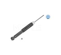 MEYLE 626 725 0023 Shock absorber