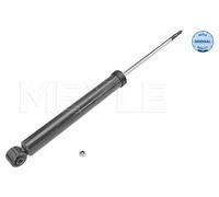 Meyle Shock Absorber 626 725 0026 – Rear – Fits Chevrolet Trax, Opel Mokka/Mokka X