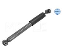 MEYLE REAR SHOCK ABSORBER 6267250027 FOR CITROËN OPEL PEUGEOT VAUXHALL