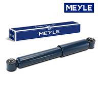 MEYLE 626 725 0014 SHOCK ABSORBER Rear