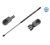 640 910 0004 MEYLE Gas Spring, boot-/cargo area for OPEL,VAUXHALL