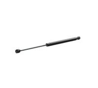 MEYLE 640 910 0023 Tailgate strut