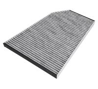 MEYLE 70-12 320 0003 Pollen filter