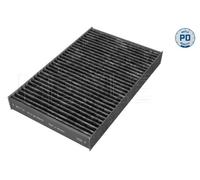 Meyle 70-12 326 0002/PD Cabin Air Filter Fits Tesla Model S 1007479-00-C