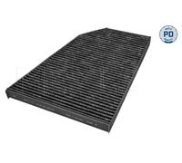 MEYLE 70-12 326 0003/PD Pollen filter