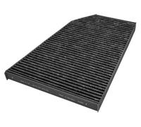 MEYLE 70-12 326 0003/PD Pollen filter