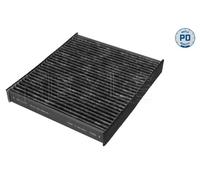 Meyle 70-12 326 0005/PD Cabin Air Filter Fits Tesla Model S X 1688910-00-C