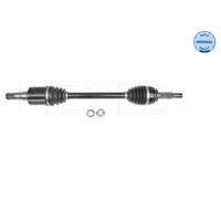 MEYLE 70-14 498 0001 Drive shaft