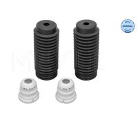 MEYLE 70-14 640 0001 Dust cover kit, shock absorber