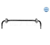 MEYLE 70-14 653 0002 Anti roll bar