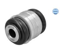 MEYLE 70-14 710 0020 Trailing arm / Suspension arm bush