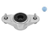 MEYLE 70-14 741 0003 Top strut mount
