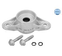 MEYLE 70-14 741 0003 Suspension Strut Support Mount Rear Fits Tesla Model 3