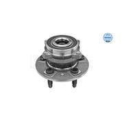 MEYLE 70-14 752 0000 Wheel bearing kit