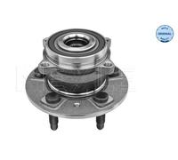 MEYLE 70-14 752 0000 Wheel bearing kit