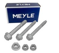 MEYLE 70-14 754 0005 Mounting Kit Handlebar Rear Left Rear Right for Tesla Model S (5YJS)