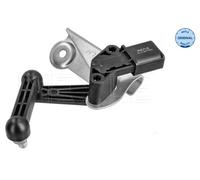 Meyle 70-14 897 0000 Front Left Headlight Level Sensor Fits Tesla Model S X