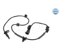 Braking System Wheel Speed Sensor Meyle 70-14 899 0000 Fits Tesla Model 3 Model