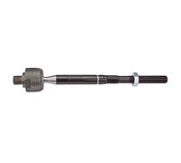 MEYLE 70-16 031 0000 Inner tie rod