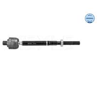 MEYLE 70-16 031 0001 Inner tie rod