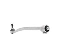 MEYLE 70-16 050 0001 Suspension arm