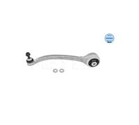 MEYLE 70-16 050 0001 Track Control Arm Wishbone Front Left for