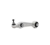 MEYLE 70-16 050 0002 Suspension arm