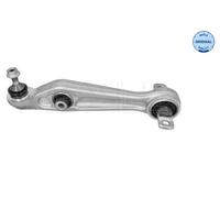 MEYLE 70-16 050 0005 Suspension arm