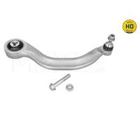 MEYLE 70-16 050 0006/hd Suspension Control/Trailing Arm Fits Tesla Right