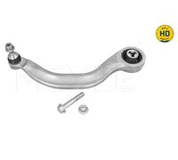 Meyle 70-16 050 0007/HD Front Rear Left Lower Suspension Control Arm Fits Tesla