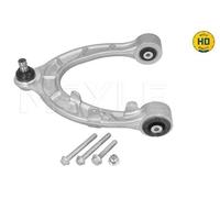 MEYLE 70-16 050 0009/HD Suspension arm